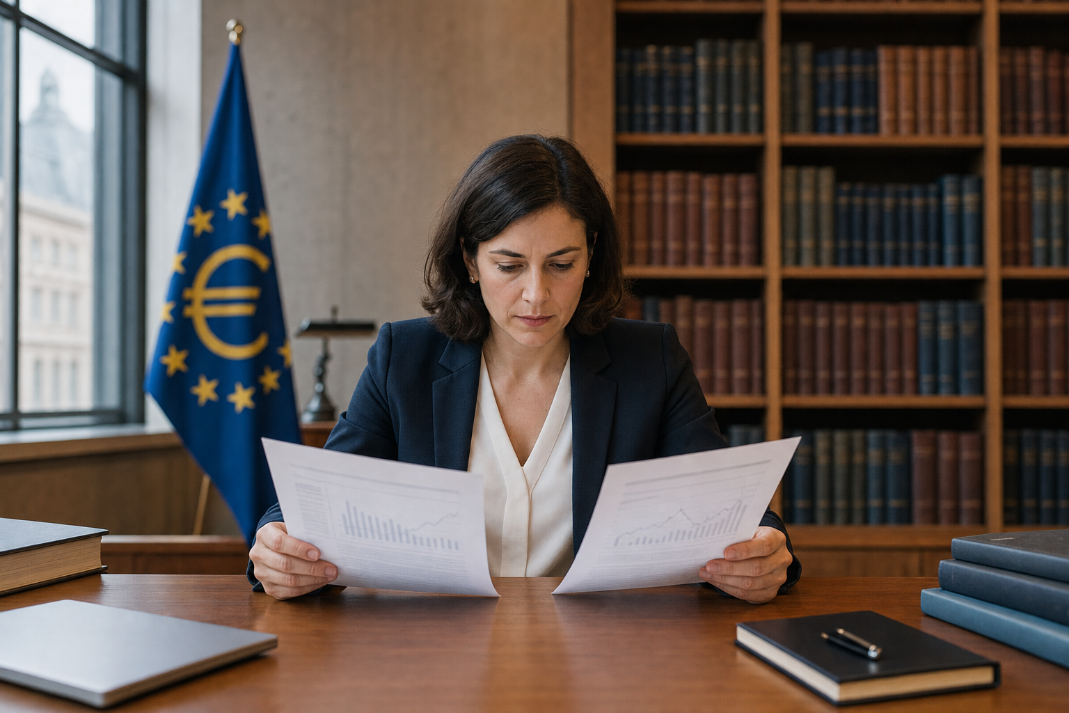 Central Banks or Single Financial Authorities? A Political Economy Approach