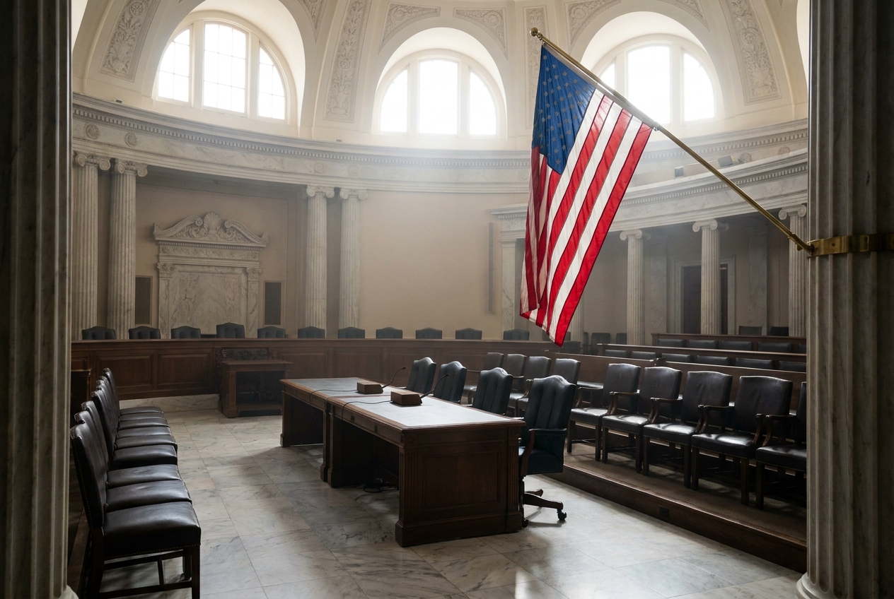 Randal K Quarles: Supervision and regulation report