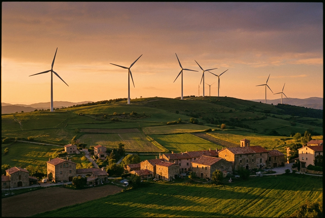 Achieving Consistent and Comparable Climate-related Disclosures: 2024 Progress report