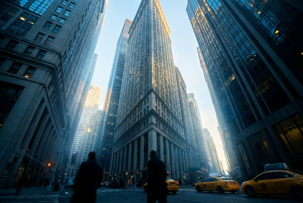 Michael S Barr: The importance of counterparty credit risk management