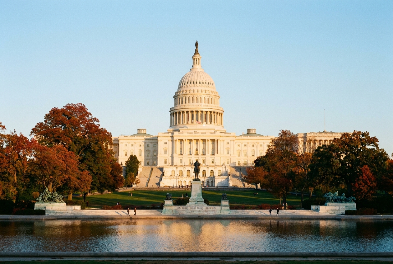 The Operational Paradox of Centralized Artificial Intelligence Regulation