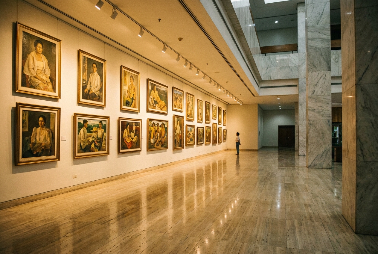 Amando M Tetangco, Jr: Of central banking, art and legacies