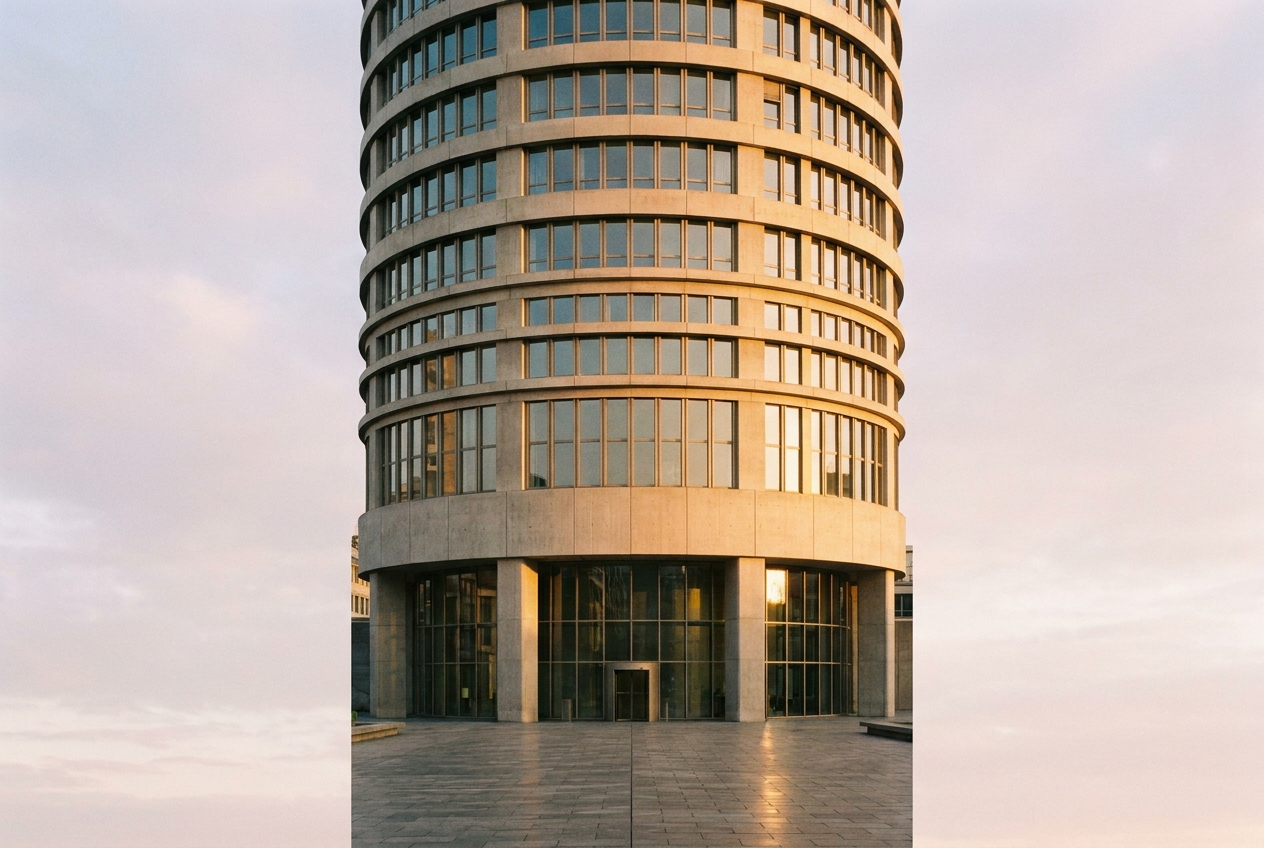 Foreword to the BIS Annual Report 2020/21 by the BIS General Manager