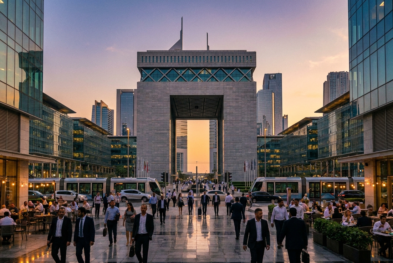 Fintech Toolkit: Smart Regulatory and Market Approaches to Financial Technology Innovation