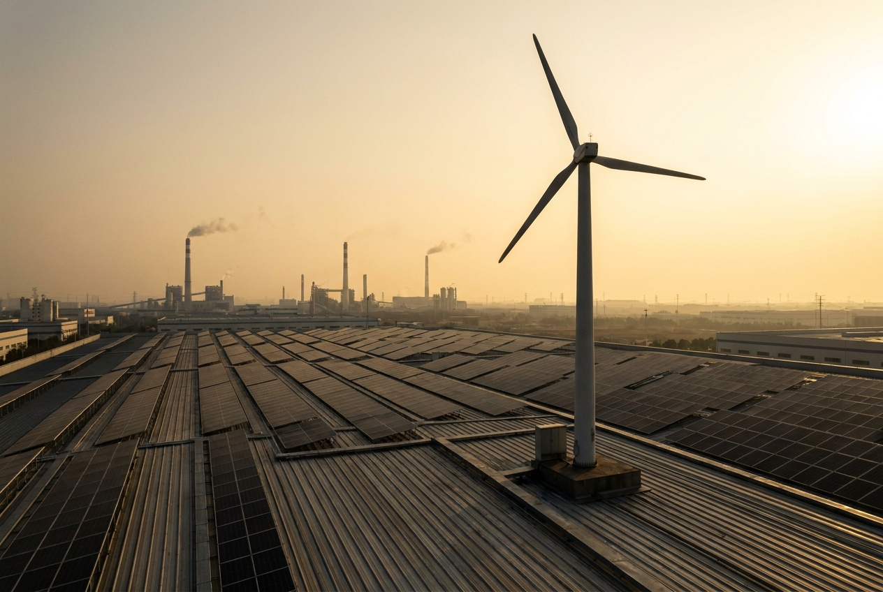 Optimal Strategies for Enterprise Green Technology Innovation from the Perspective of Environmental Investment