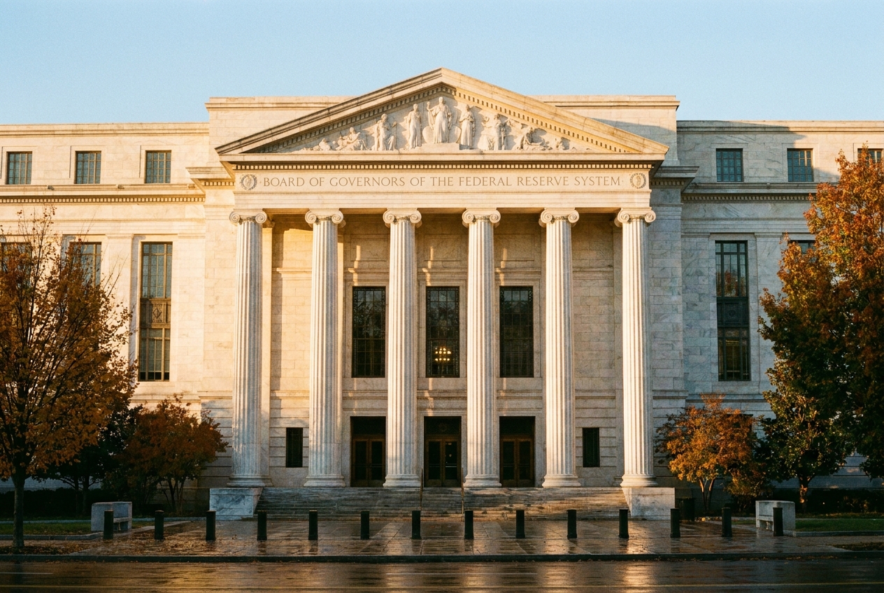 Randal K Quarles: The next stage in the LIBOR transition