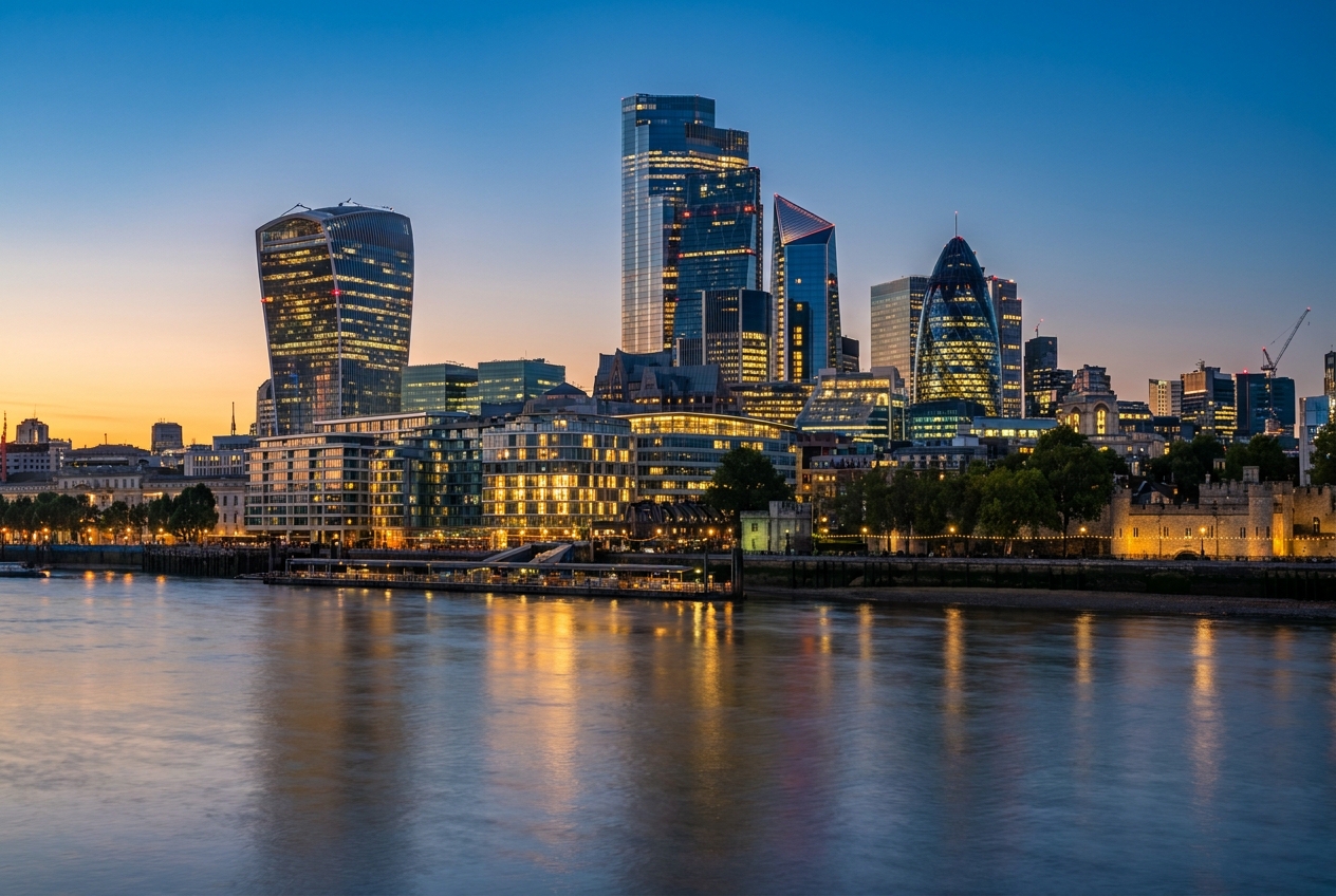 Big tech in finance and new challenges for public policy