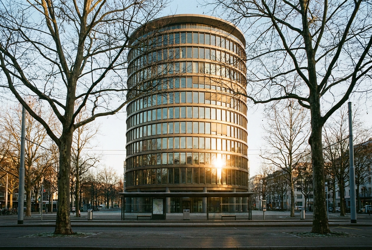 Governors and Heads of Supervision endorse work programme of Basel Committee