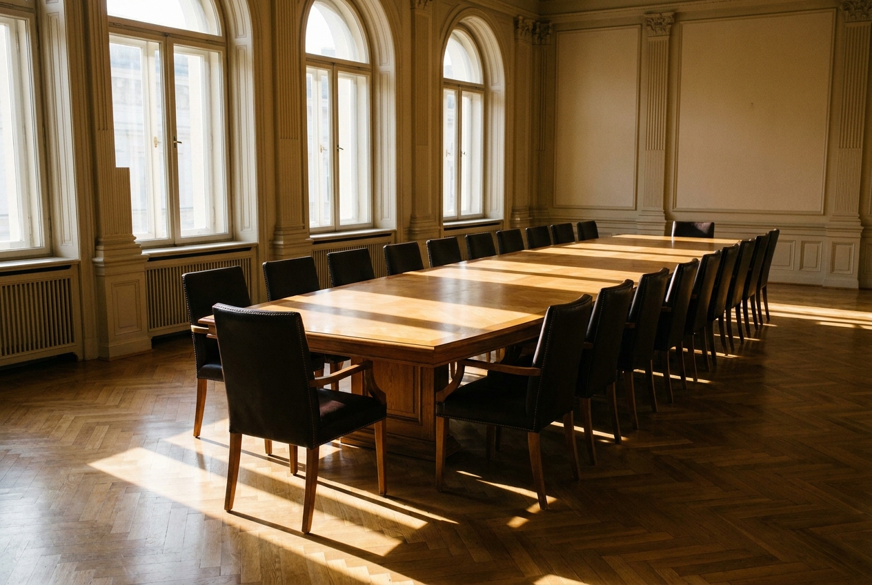 Effective Systemic Players in the Corporate Governance of Banks: A Closer Look at Supervision