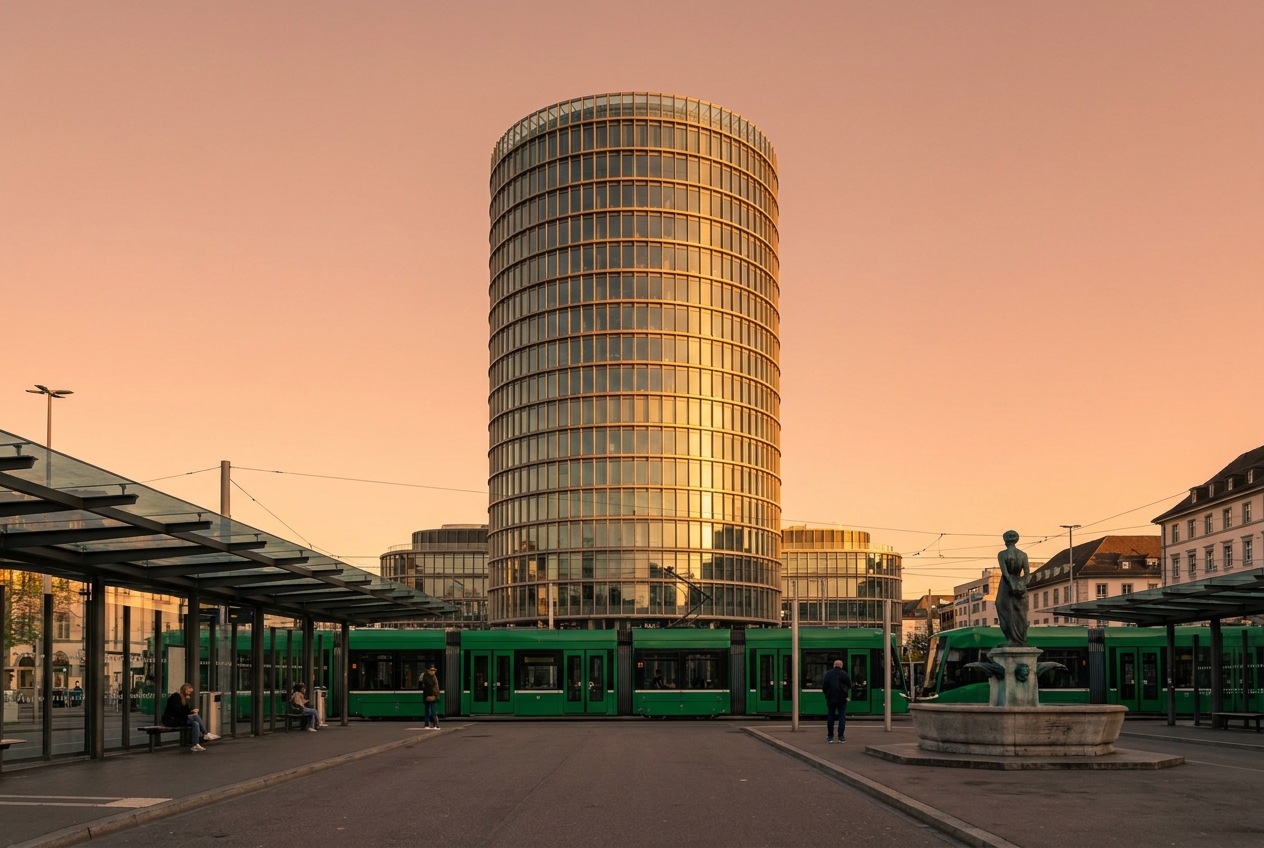 Basel III FAQs answered by the Basel Committee