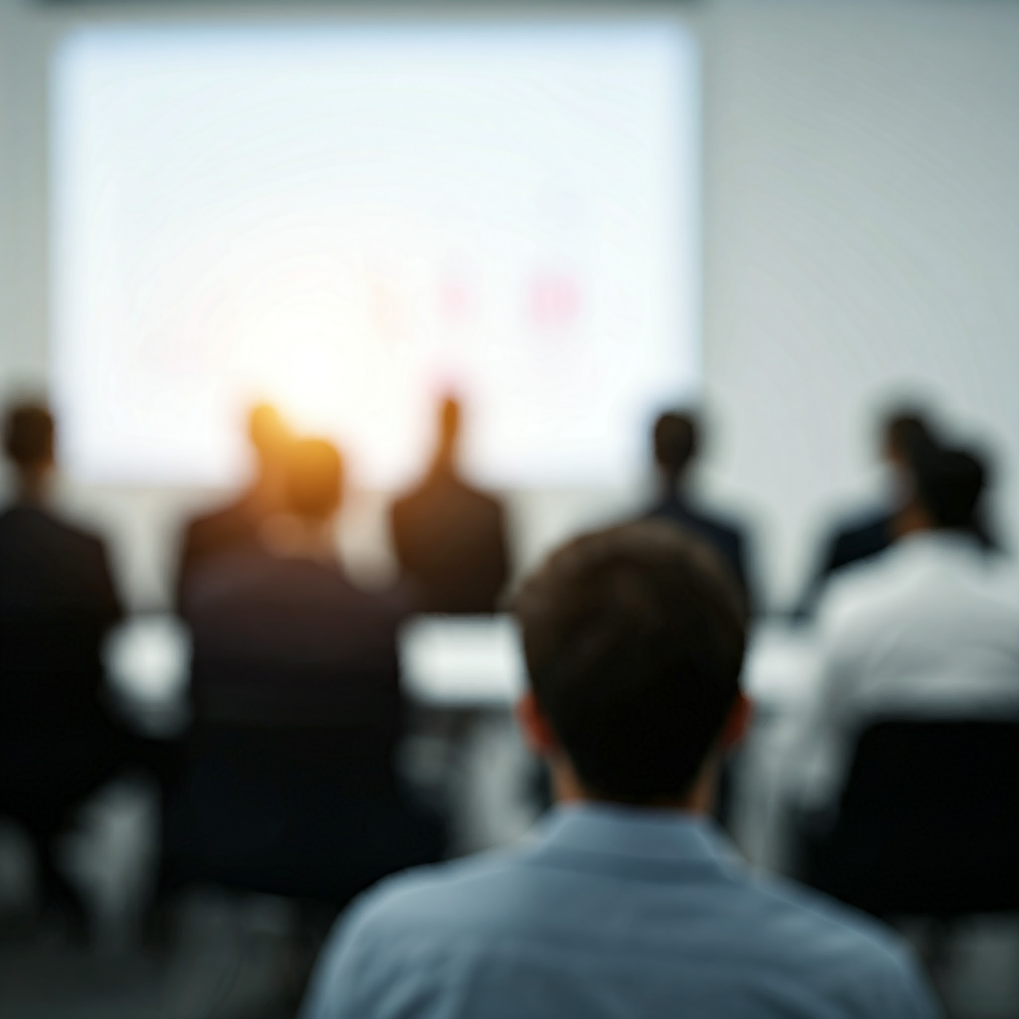 Regtech Africa Conference 2024