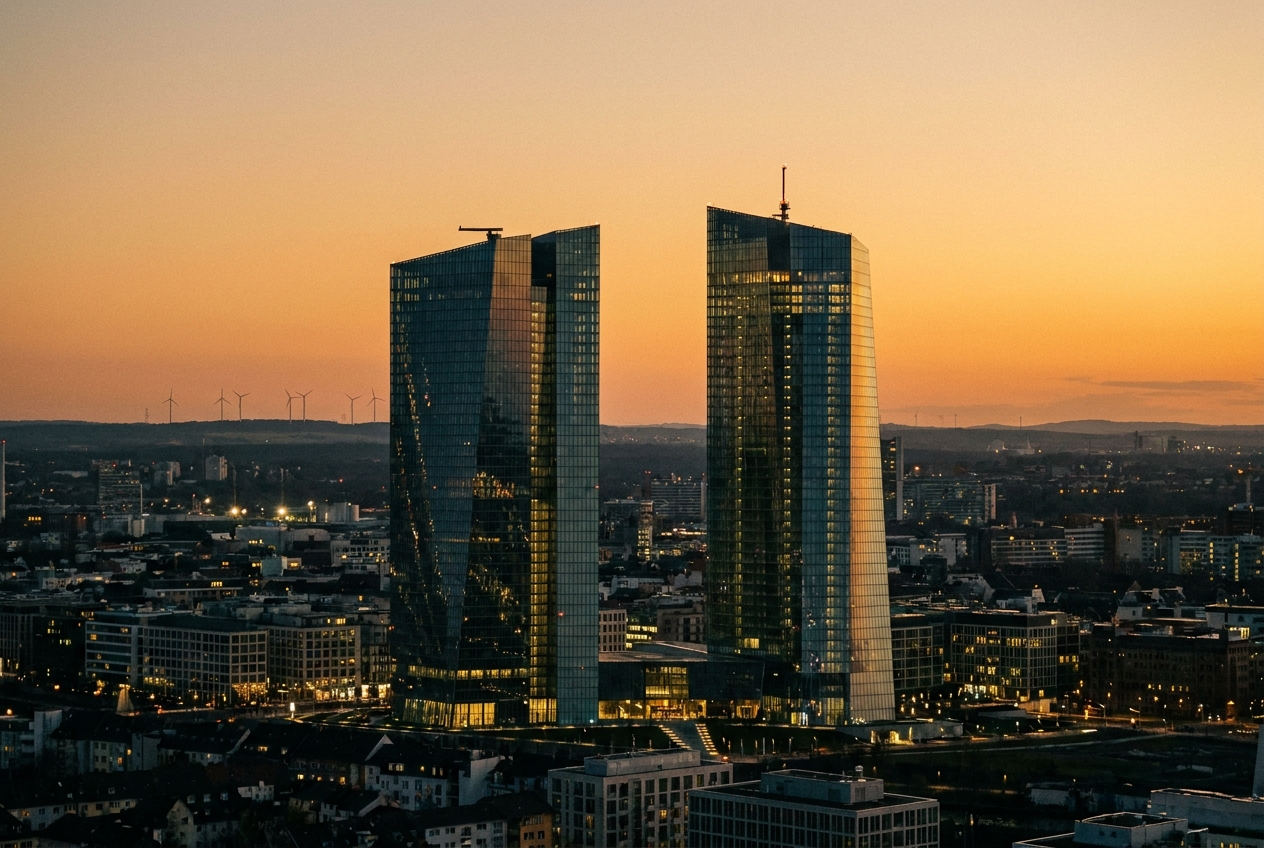 Isabel Schnabel: Looking through higher energy prices? Monetary policy and the green transition