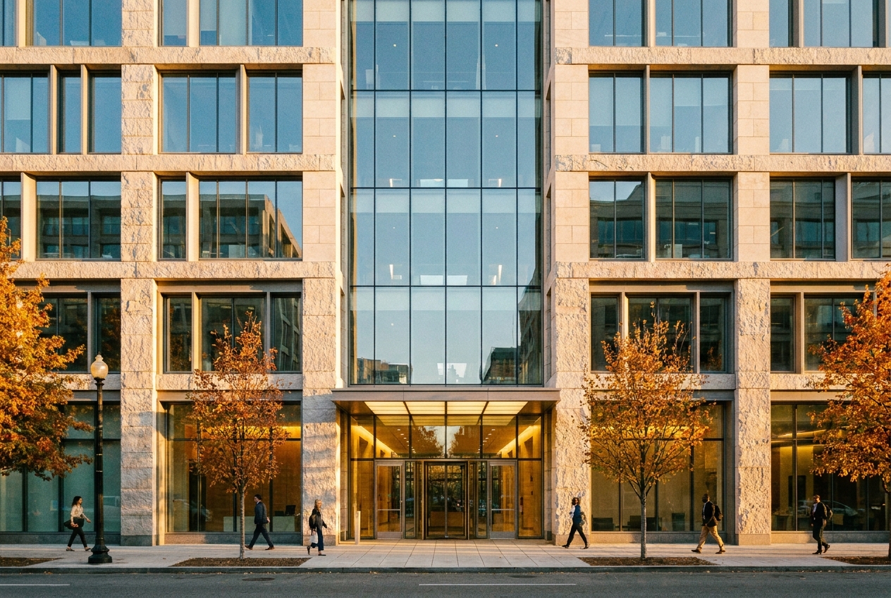 Comment on Financial Institutions’ Use of Artificial Intelligence, including Machine Learning