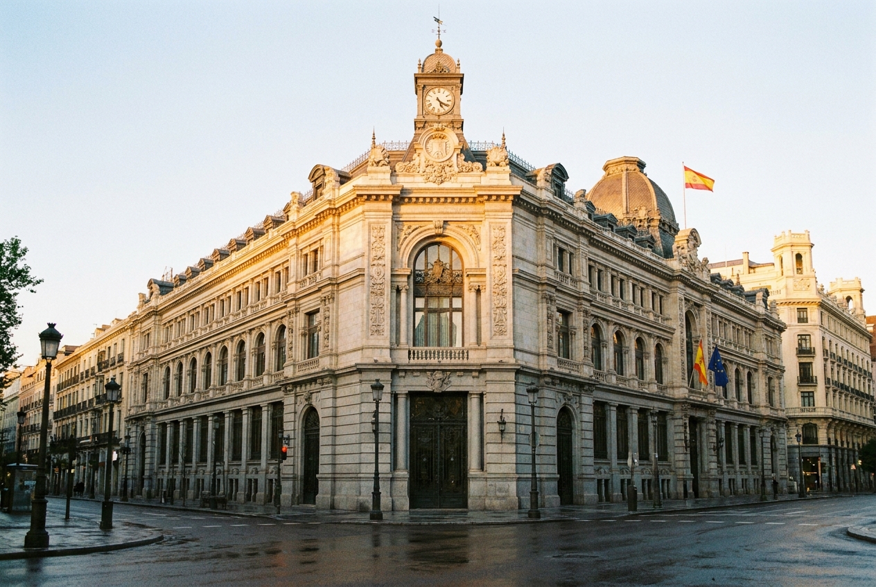Pablo Hernández de Cos: Speech - Annual Financial Convention 2020