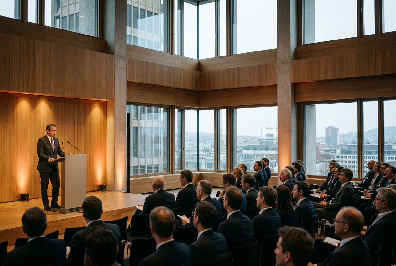 Artificial intelligence and central banks: monetary and financial stability implications