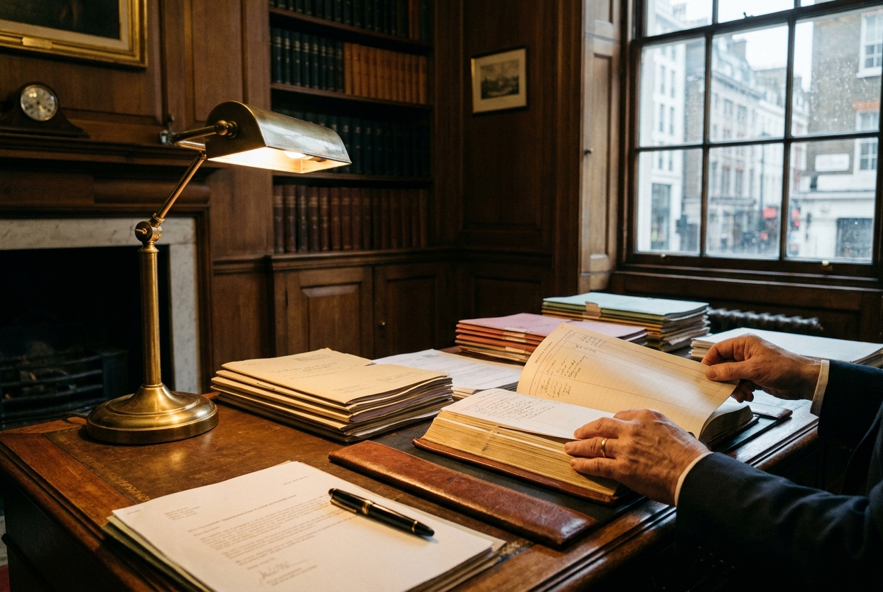 The External Auditor's Role in Bank Regulation and Supervision: Helping the Regulator Avoid Regulatory Capture