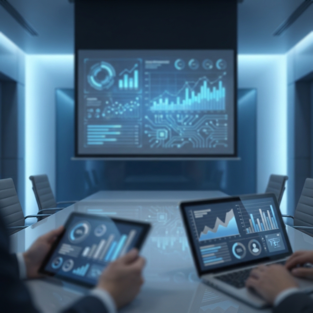  Course on SupTech and RegTech — CEMLA, June 2022