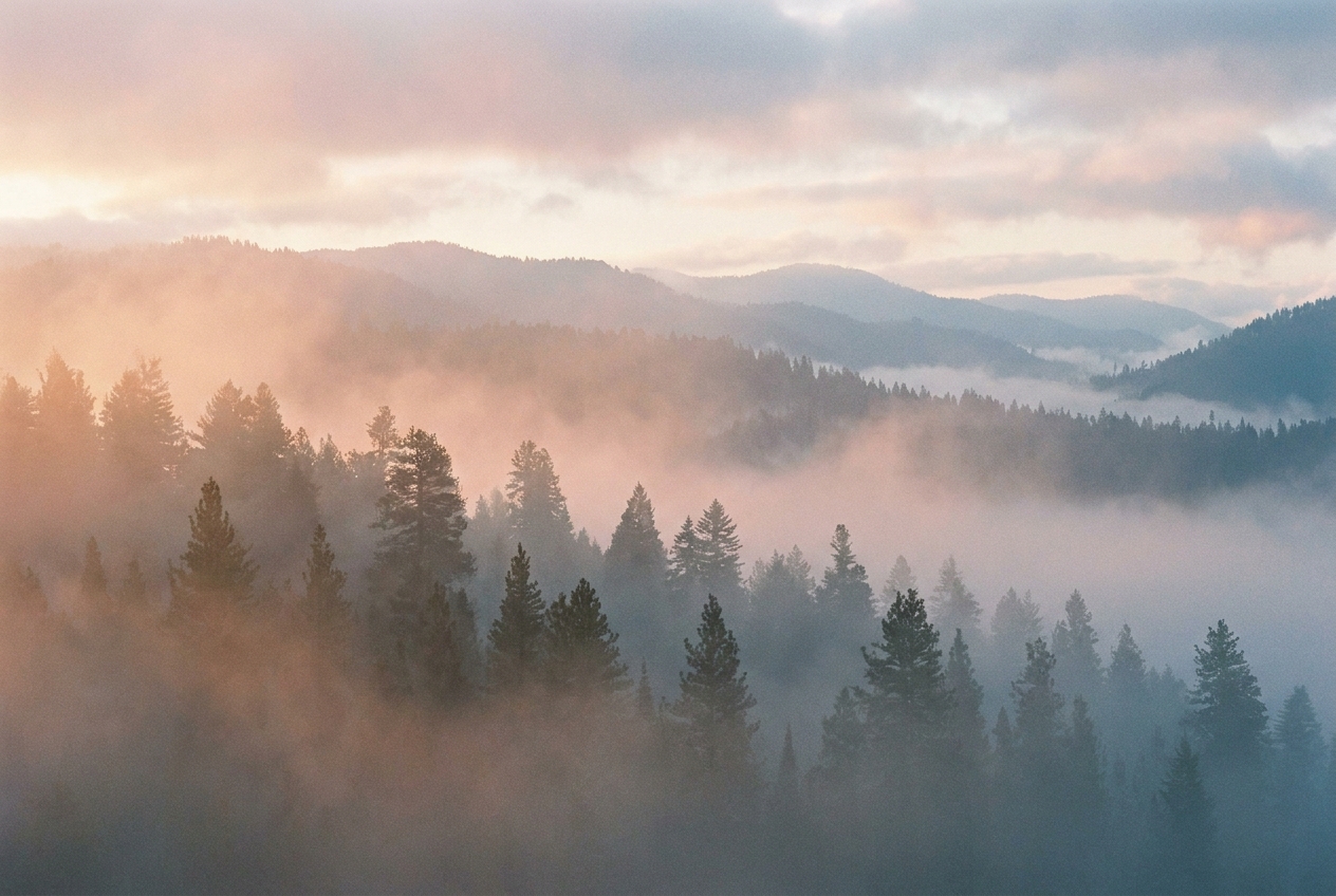 NGFS publishes Notes on NGFS long-term climate scenarios to enhance usability and understanding