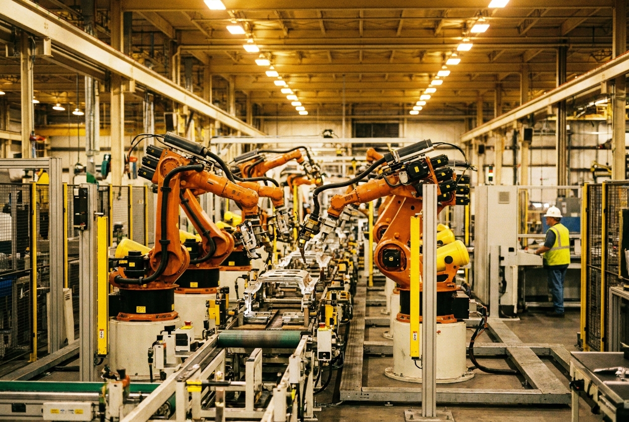 The Responses of Wages and Prices to Technology Shocks
