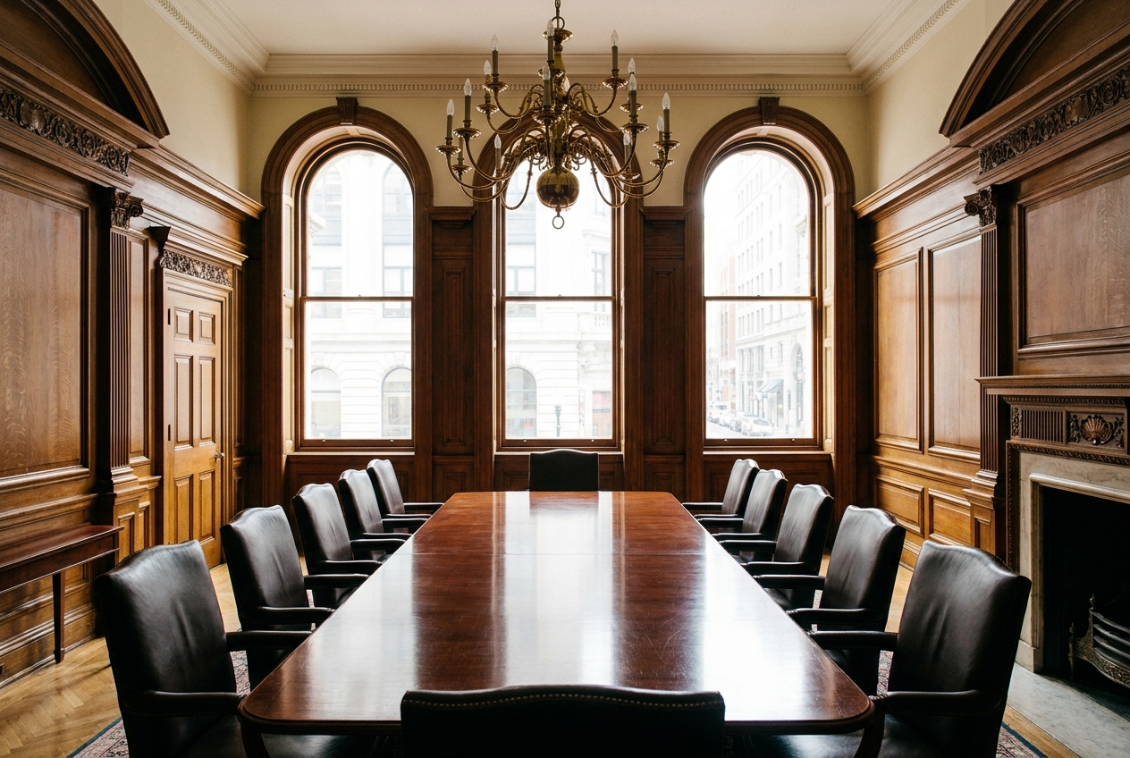 Enhancing corporate governance for banking organisations