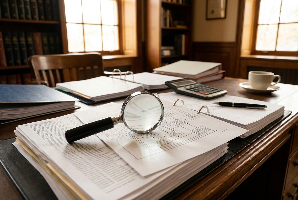 Adopting SupTech for Anti-Money Laundering: A Diagnostic Toolkit