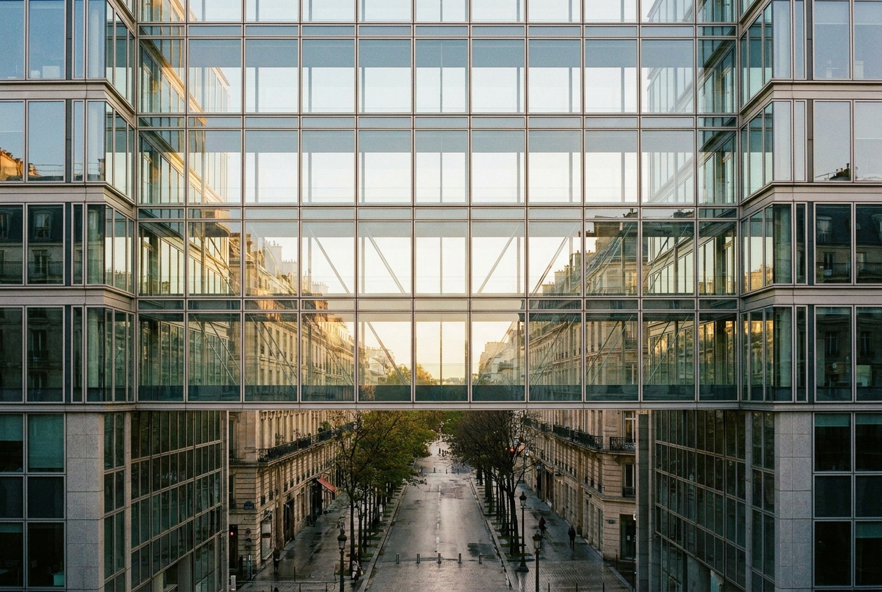 Credit Rating Agencies and European Financial Market Supervision