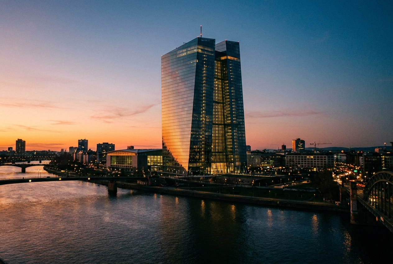 Optimal Supervisory Architecture and Financial Integration in a Banking Union