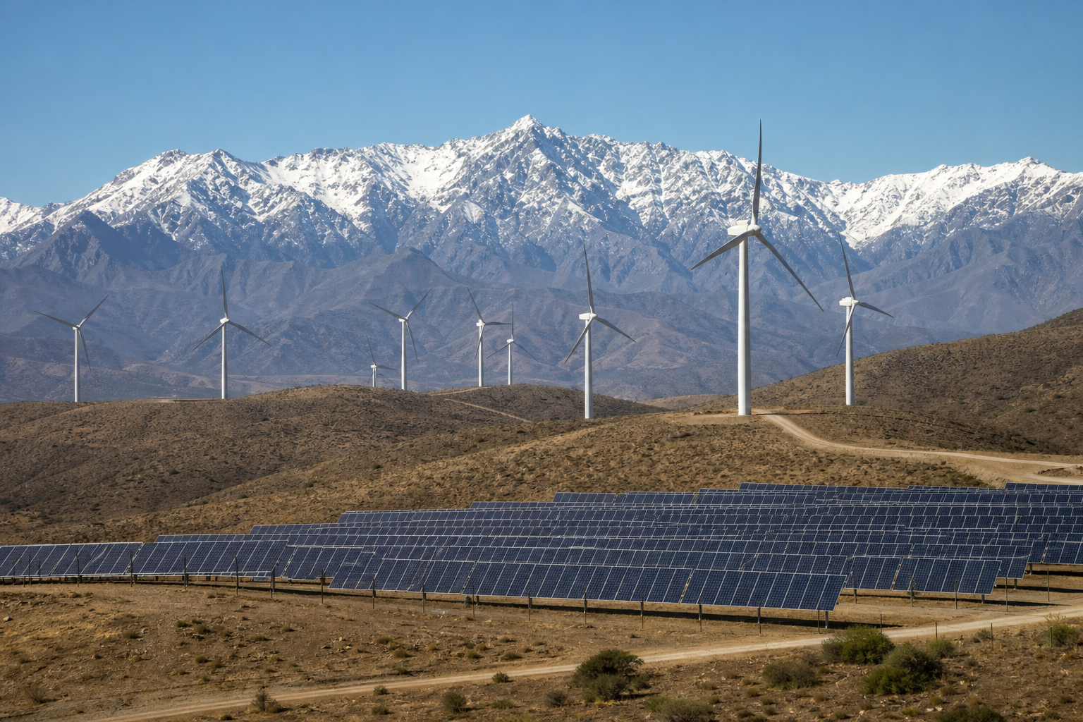 Green Swan 2023: Climate transition in the real economy: what should central banks know about it?