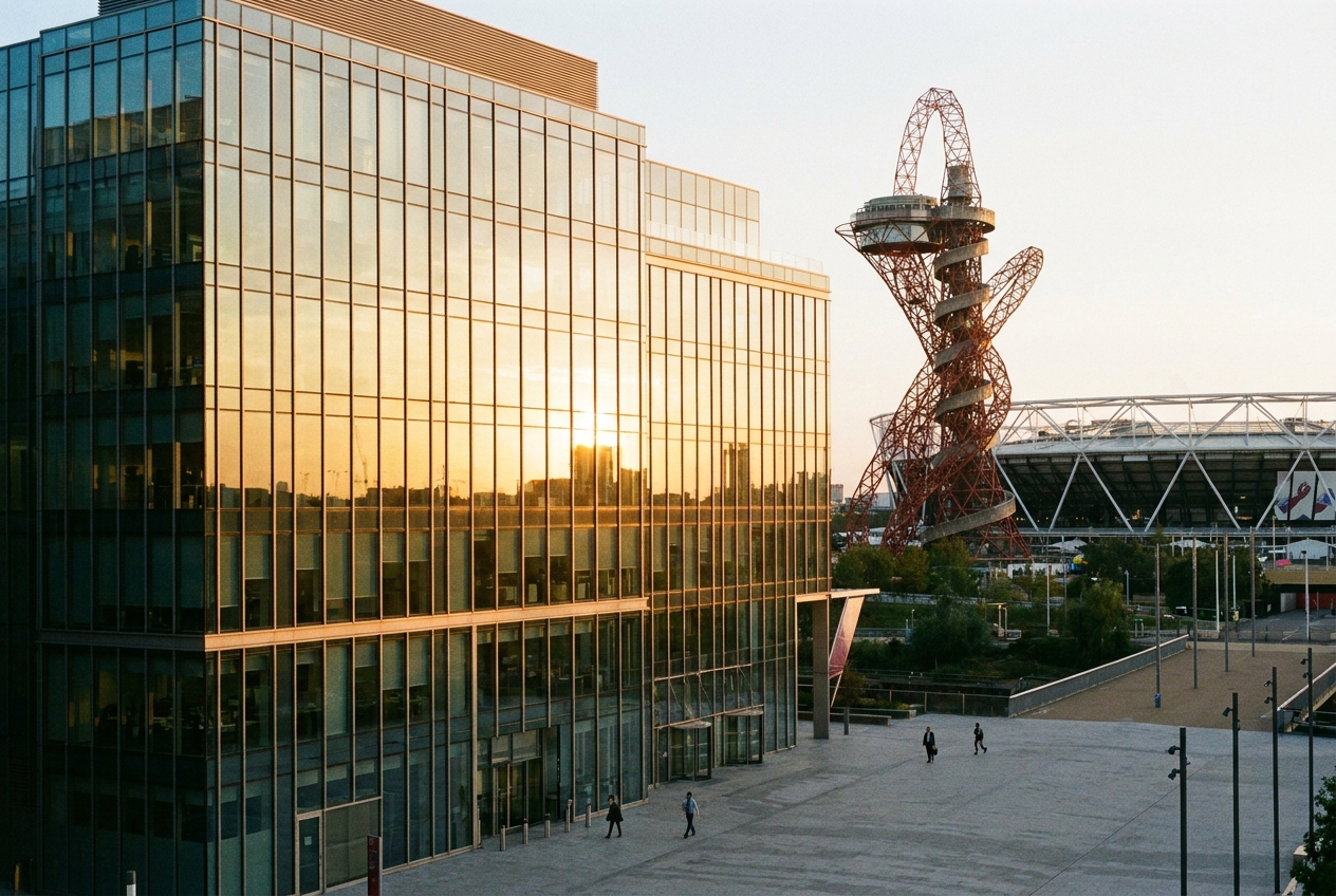 FCA launches call for input on the use of technology to achieve smarter regulatory reporting