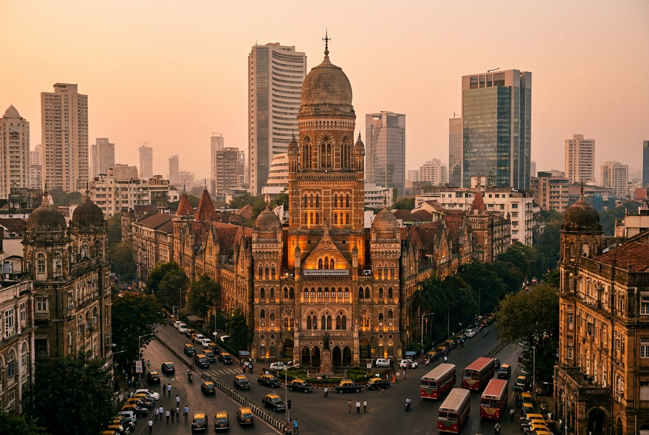 The Impact of Foreign Ownership on Research and Development Intensity and Technology Acquisition in Indian Industries: Pre and Post Global Financial Crisis Acquisition in Indian Industries: Pre and Post Global Financial Crisis