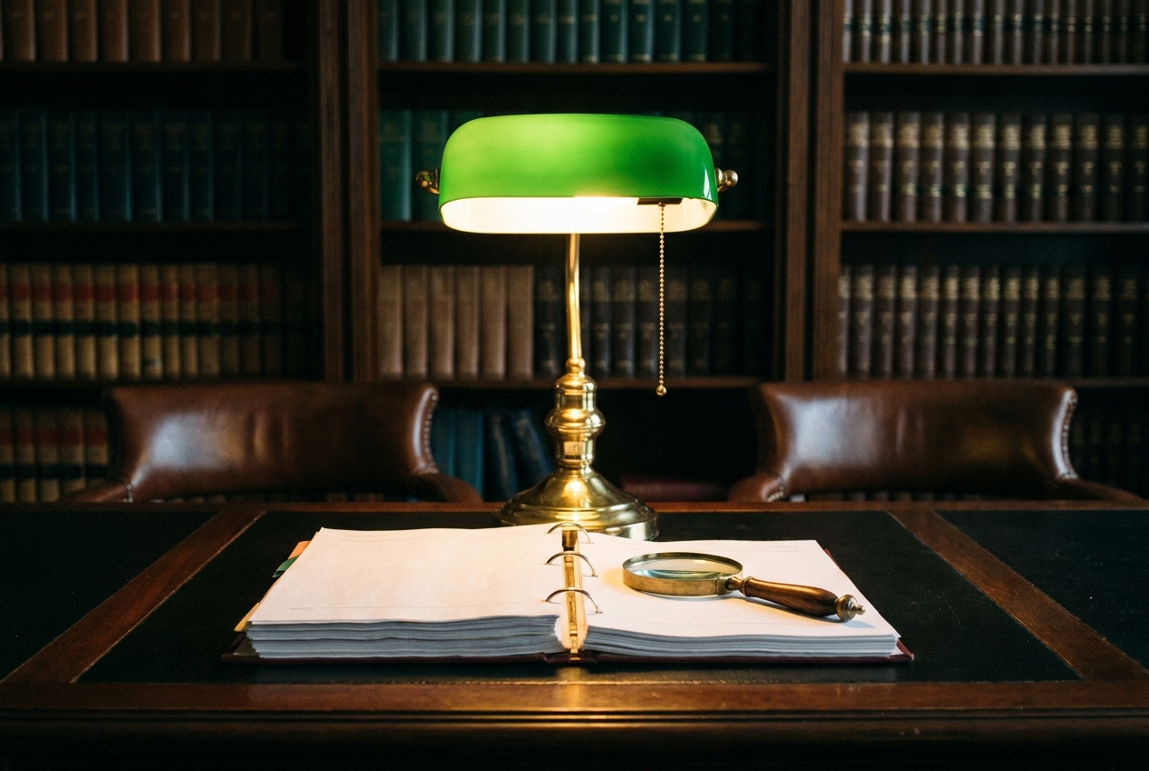 Auditor Independence - Its Importance to the External Auditor's Role in Banking Regulation and Supervision