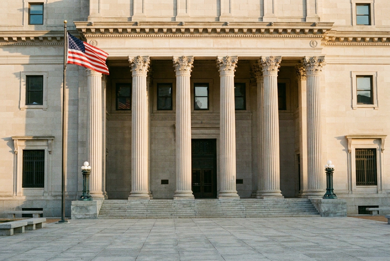 Michelle W Bowman: The new landscape for banking competition