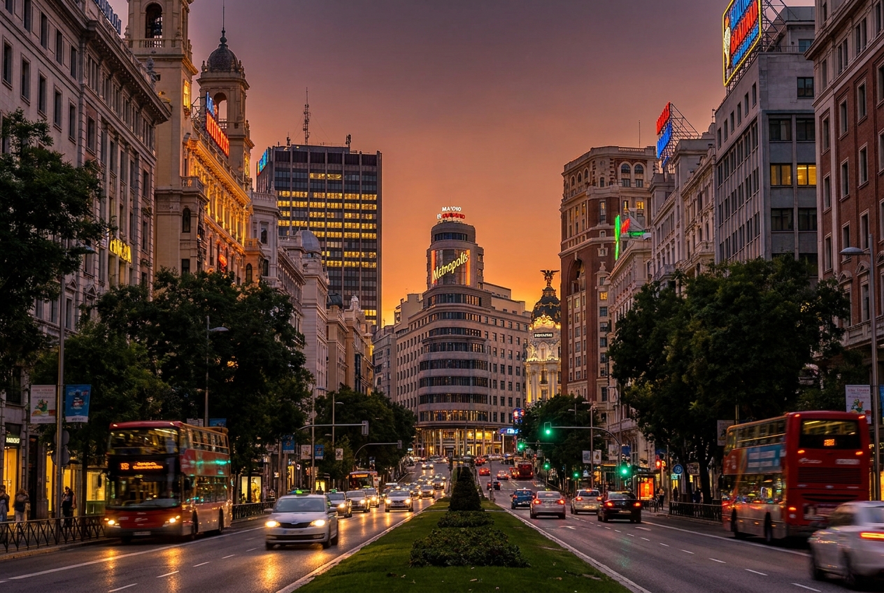 Luis de Guindos: A resilient banking sector for the euro area