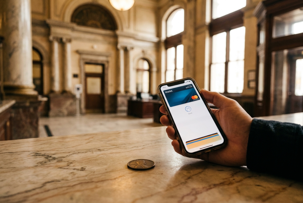 Virtual Assets and Central Bank Digital Currencies: Striking a Harmonious Equilibrium Between Digital Innovation and Regulatory Oversight