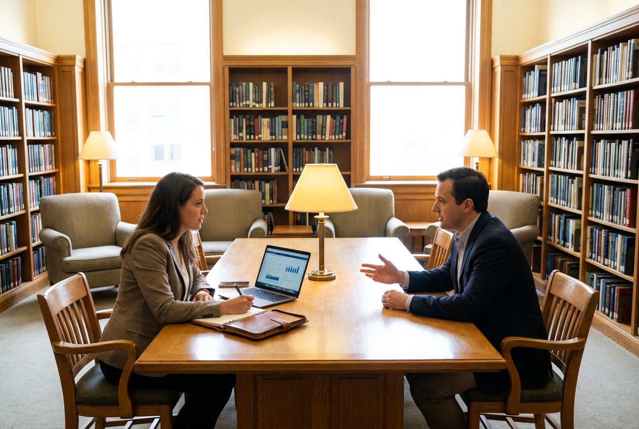 Announcing TechTank: Highlighting Tech Research and Improving Technology Policy