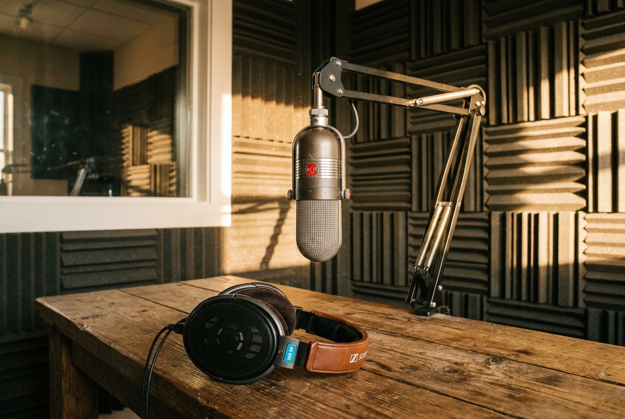The NIST Cybersecurity Framework 2.0 post-9/11 | The TechTank Podcast
