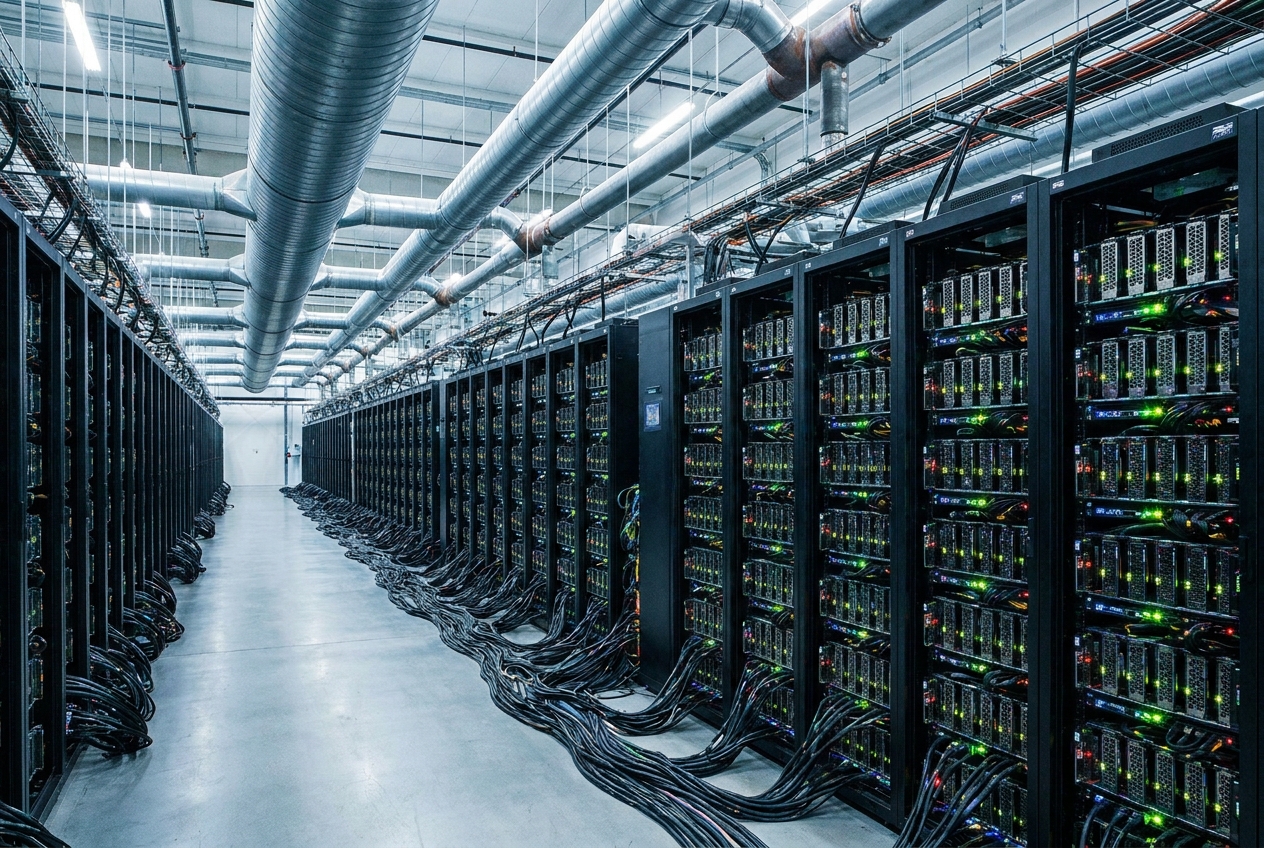 NextGenAI: OpenAI and others are facing delays in training new large language models (LLMs) due to high costs, hardware failures, and power shortages.