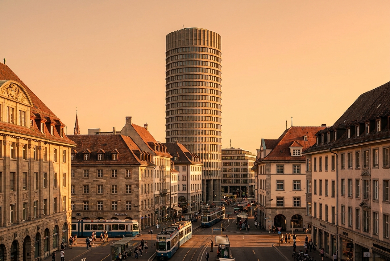 Economic capital paper released today by the Basel Committee for comment