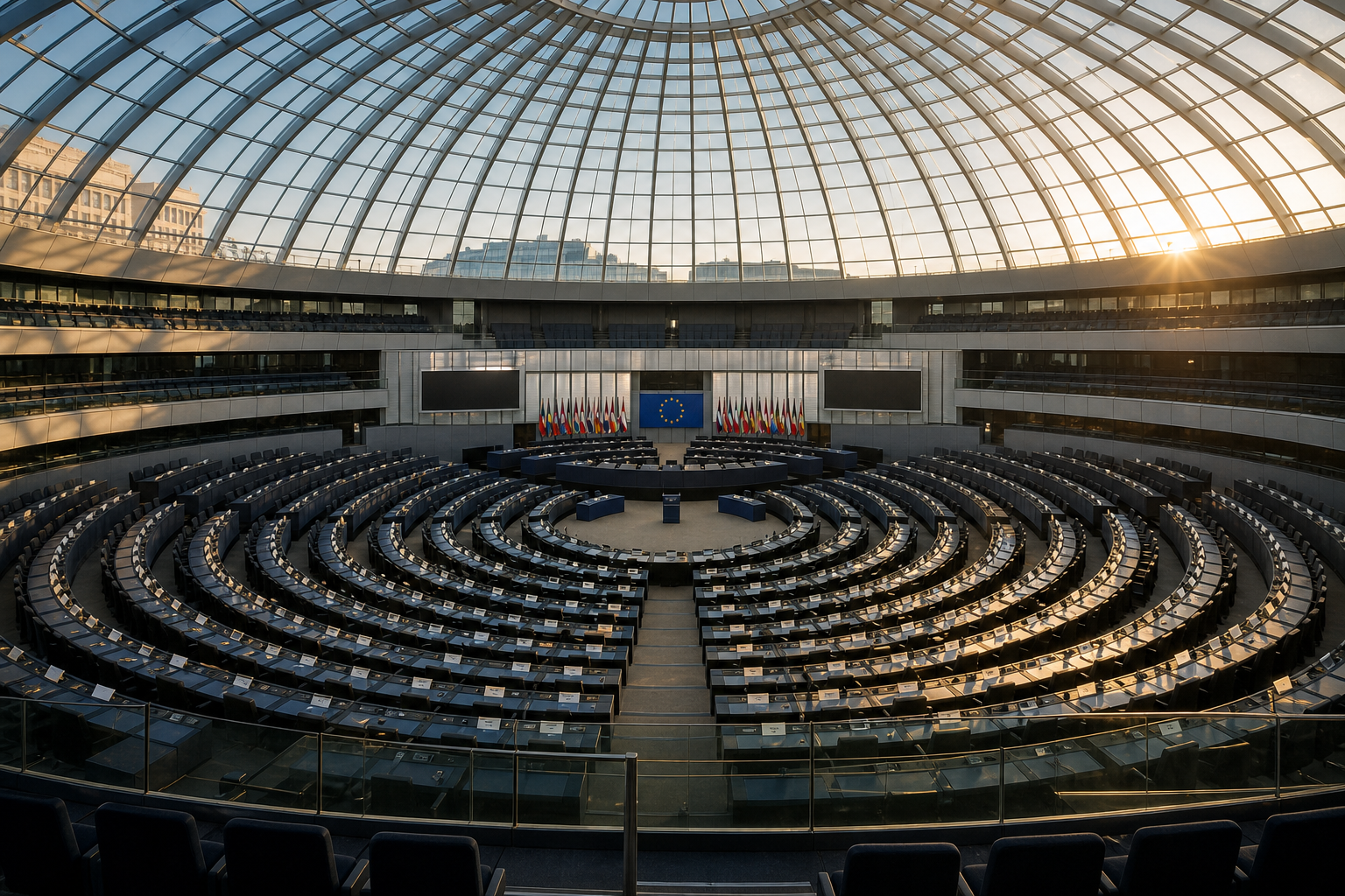 Reforming European Union Financial Regulation: Thinking through Governance Models