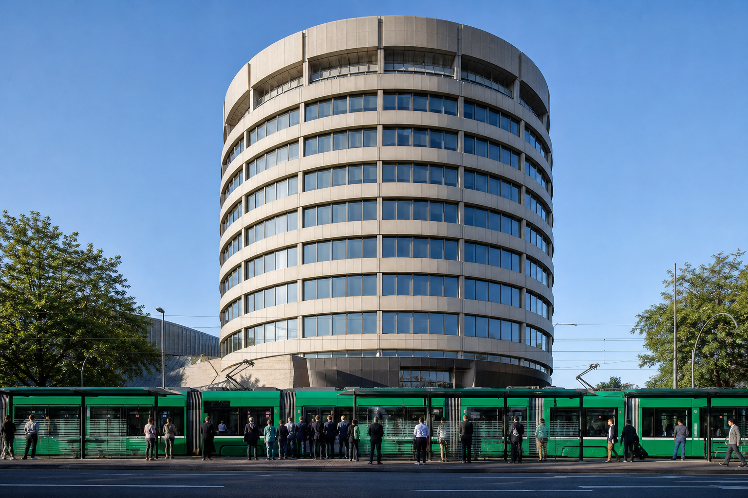 International banking statistics at end-March 2014