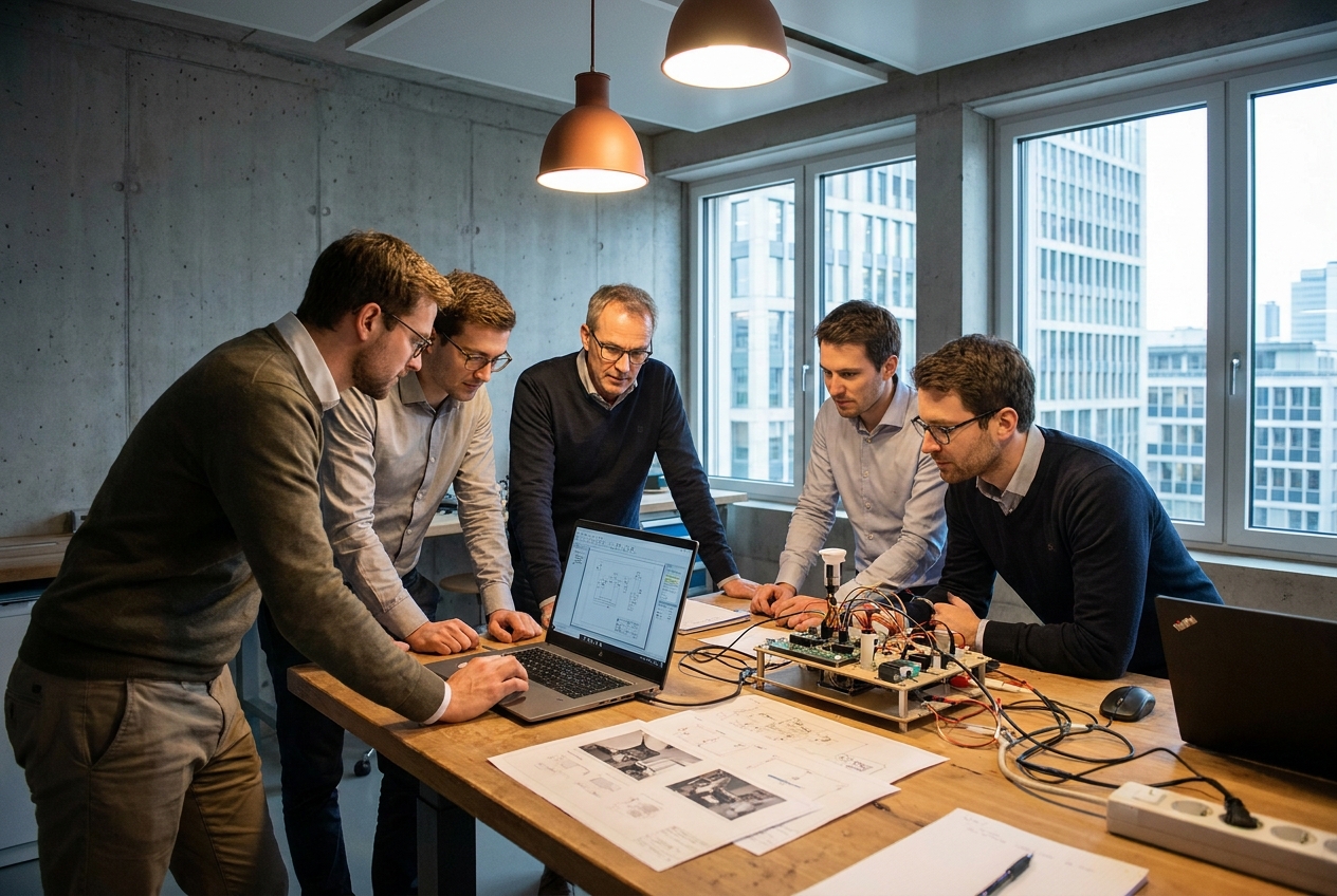 Bank for International Settlements' (BIS) new suptech prototype