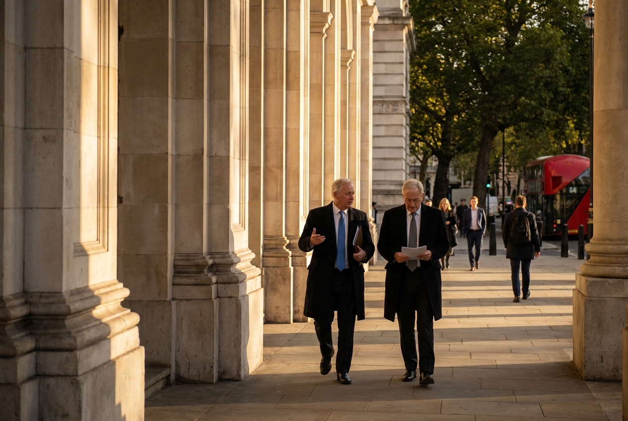Response to Government consultation on future of payment systems regulation