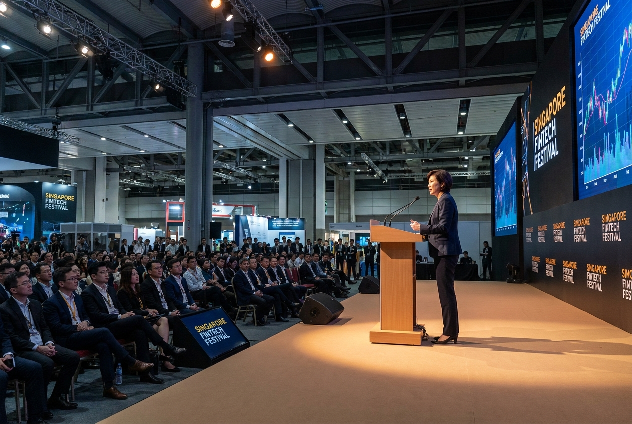 Michelle Neal: Advances in digital currency experimentation