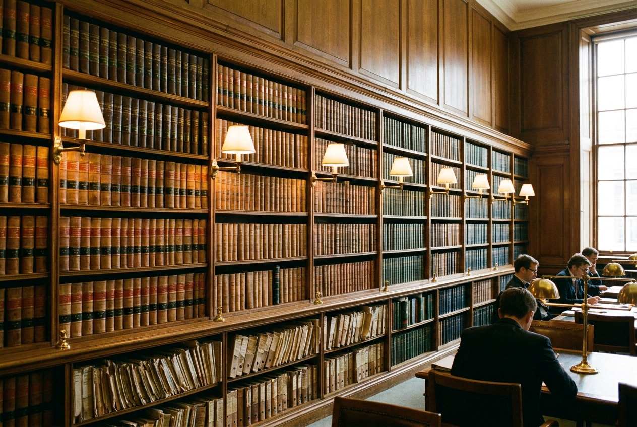 Bank Regulation and Supervision in 180 Countries from 1999 to 2011