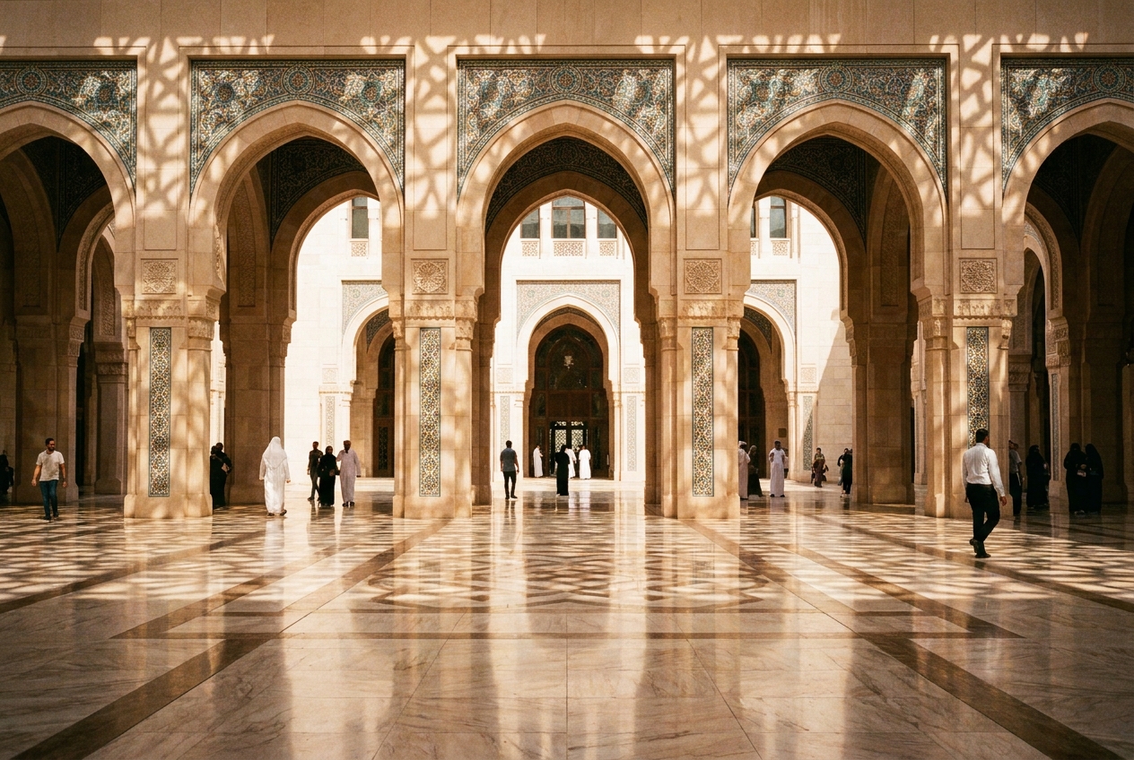 Islamic Banking: Issues in Prudential Regulations and Supervision