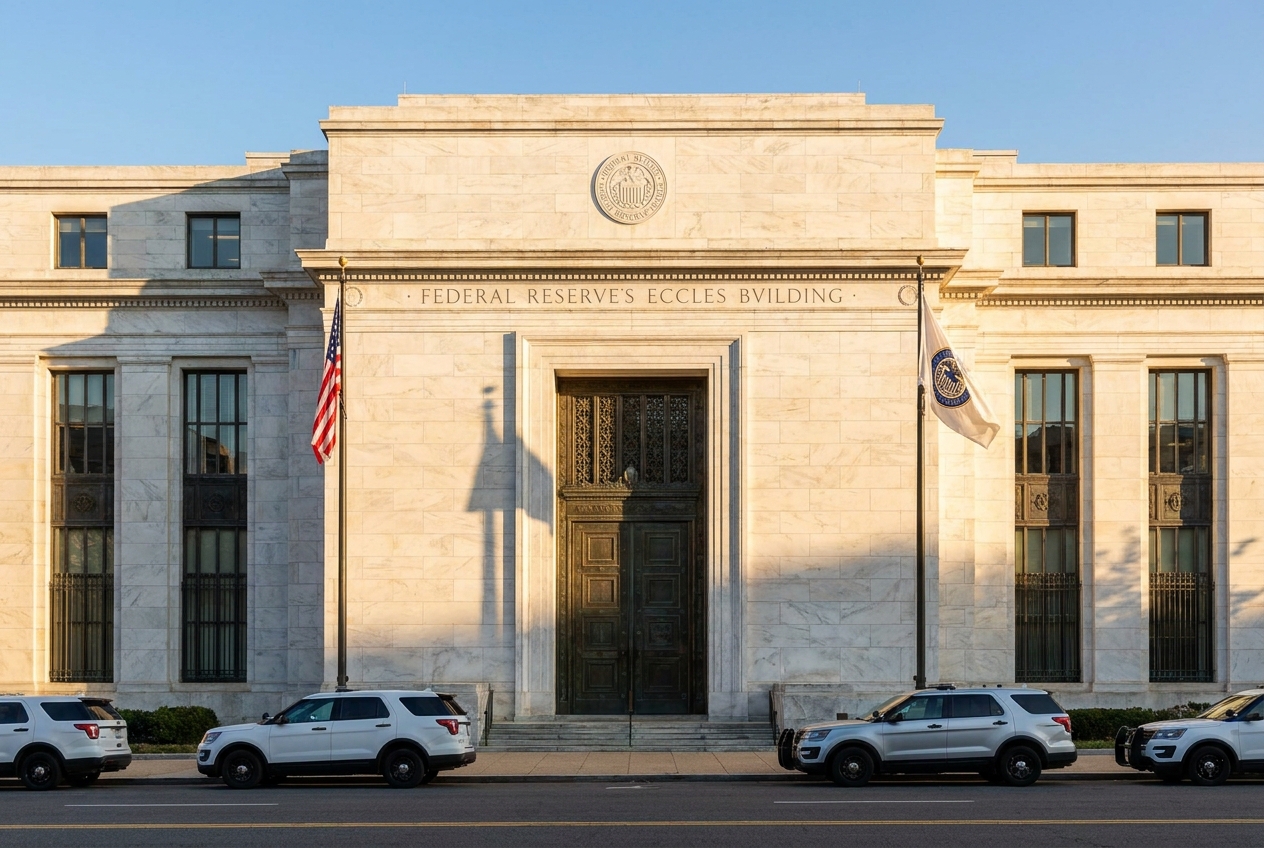 Michelle W Bowman: Liquidity, supervision, and regulatory reform