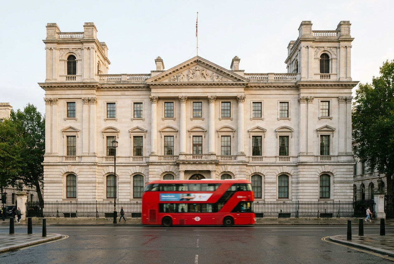 FCA welcomes the Treasury’s national payment vision