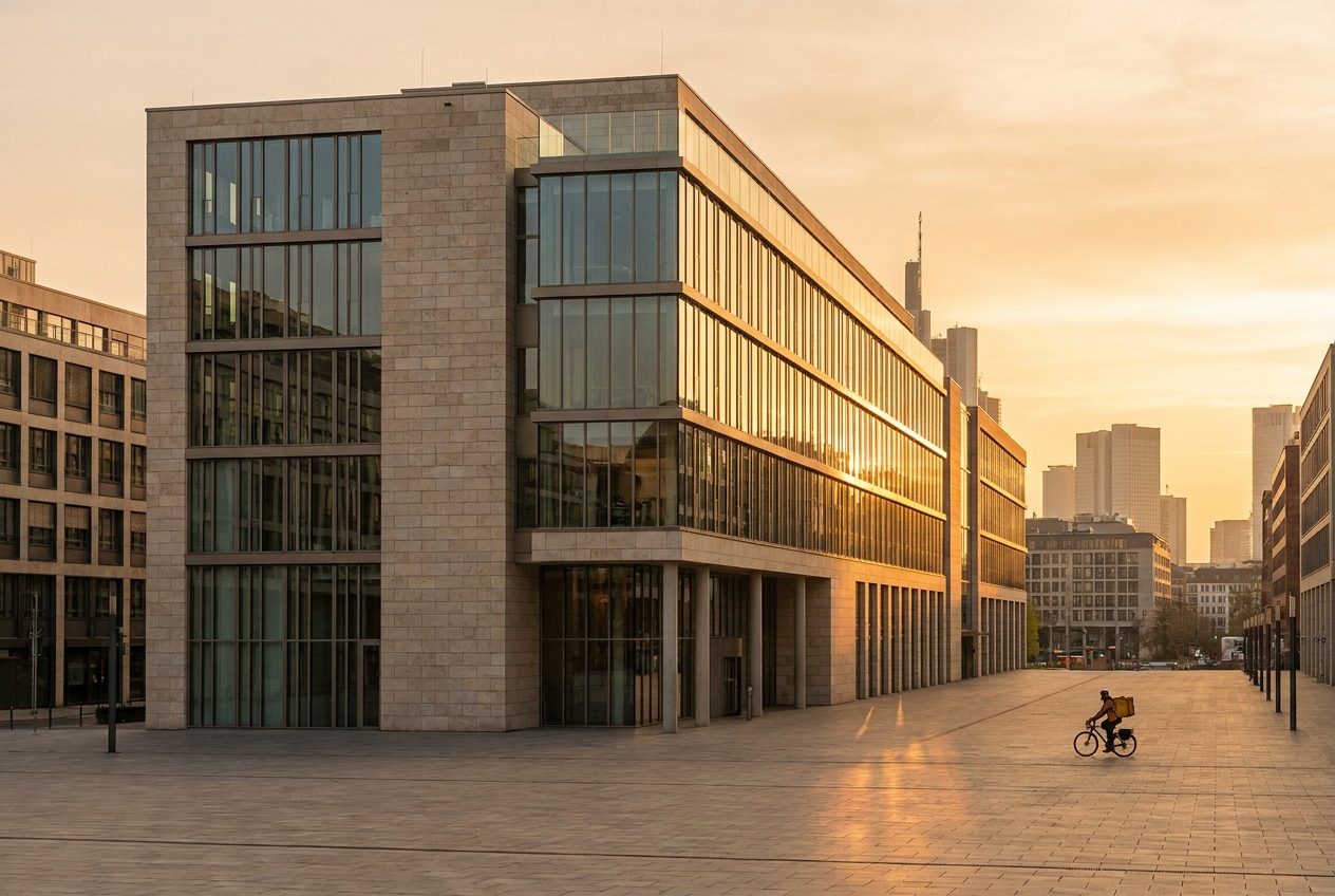 BIS releases interim report on Project Rialto