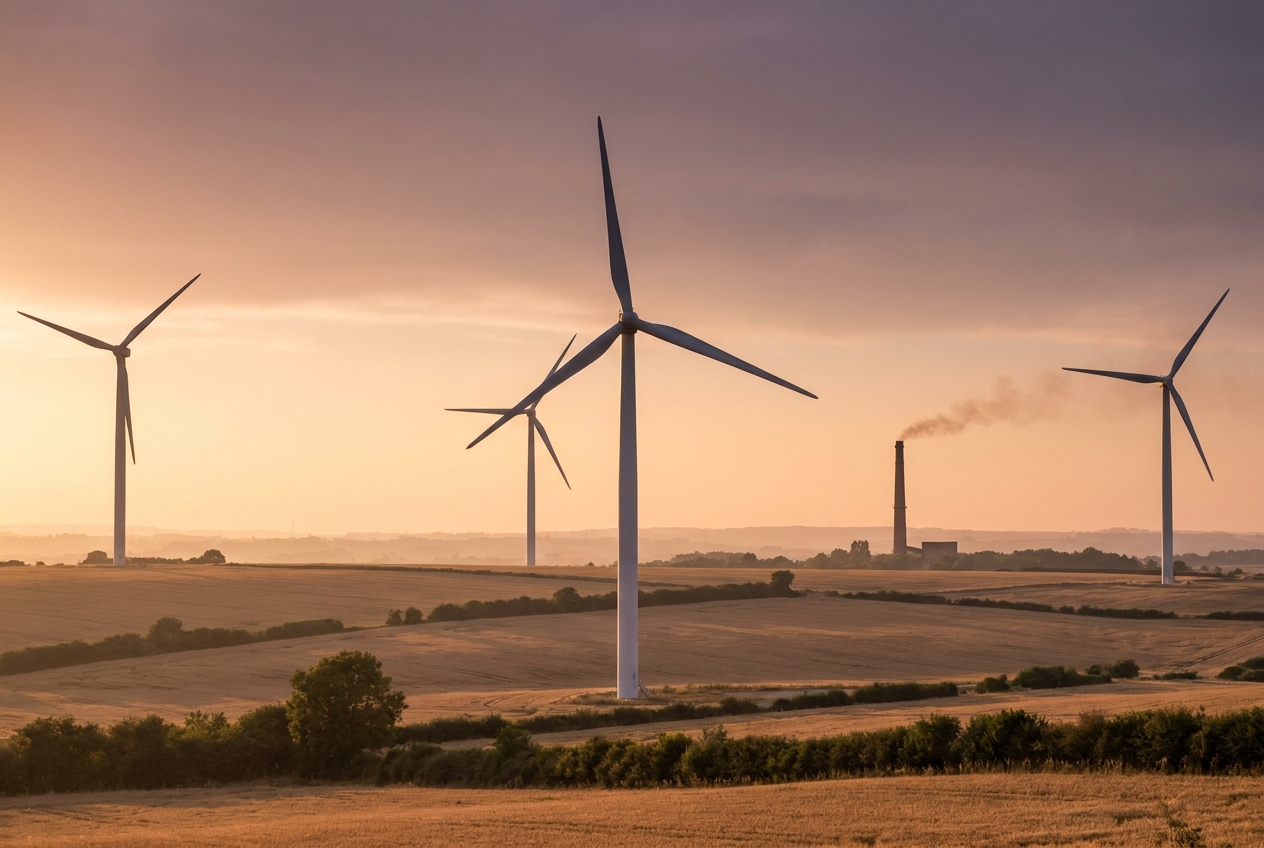 Climate stress tests, bank lending, and the transition to the carbon-neutral economy *