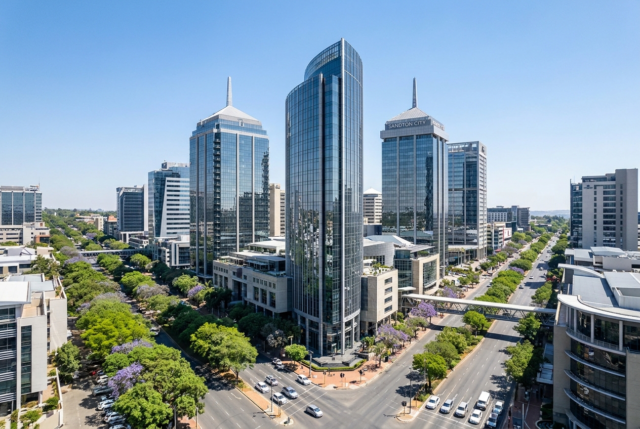 François Groepe: Opportunities and challenges - the South African national payment system